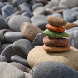 Meditation Image Meditation